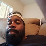 Thomas Nottage - @thomasnottage - Instagram