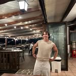 Thomas Notti - @thomas_notti - Instagram
