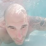Thomas Nottin - @thomasnottin - Instagram