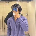 Thomas - @thomas_not_toxic - Instagram