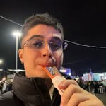 Thomas - @thomas_notthetrain - Instagram