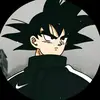 thomasnott212 - @gameboy105564 - TikTok