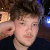 ThomasnotTommy - @thomasnottommy - TikTok
