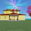 thomasnottrain - @thomasnottrain - TikTok