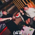 Tom Nott - @thomasnott - Instagram