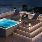 Novellini Spa Area sales manager - @thomas_winkler_novellini - Instagram