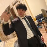 thom - @thomas.manovelli - Instagram