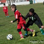 Thomas Dch Novelli - @thomy_dch - Instagram