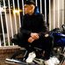 Thomas Novelli - Facebook