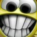 Thomas Novelli - Facebook