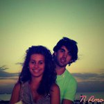 Thomas Novelli - @novellithomas - Instagram