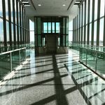 Thomas Novelli - @tnovelli - Instagram