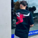 Thomas Novelli - @thomasnovelli_ - Instagram