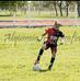 Thomas Novelli - Facebook