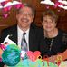 Thomas Novelli - Facebook