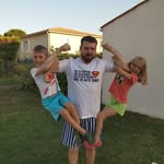 Thomas Novelli - @thomas.novelli.90 - Instagram