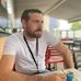 Thomas Novelli - Facebook