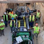 Thomas Novelli Contracting Corp. - @thomasnovellicontracting - Instagram