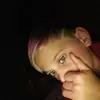 THOMAS NOVELLI - @thomymusicaly - TikTok