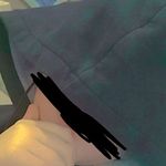 Thomas novellini - @thomasnovellini - Instagram