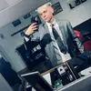 thomasnovelli_ - @thomasnovelli_ - TikTok