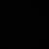 thomasnovelli - @thomasnovelli50 - TikTok
