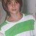 Tomas Novelli - Facebook