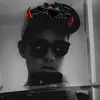 tremo.10 - @thomasnovelli - TikTok