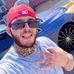 Thomas Chevy Nowell - Facebook