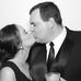 Thomas Nowell - Facebook