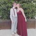 Thomas Nowell - Facebook