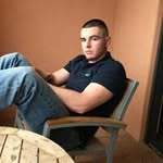 Thomas Nowell - @tommycooldog217 - Instagram