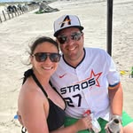 Thomas Nowell - @thomasnowell - Instagram