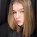 Thomas Nowell - Facebook