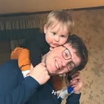 Thomas Nowell - @thomas_nowell_ - Instagram