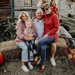 Thomas Nowell Chambers - @thomasnowellchambers - Instagram