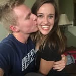 Thomas Robert Nowell - @tom_nowell9 - Instagram