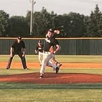 Thomas Robert Nowell - @tom_nowell - Instagram