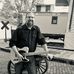 Tom Nowell - Facebook