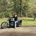 Tom Nowell - Facebook