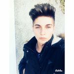 ✨i live the life you dream of✨ - @thomasnoyes - Instagram