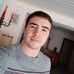 Thomas Noyes - Facebook