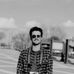 Thomas Noyes - Facebook