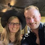 Thomas Noyes - @tnoyes1 - Instagram