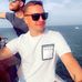 Thomas Noyes - Facebook