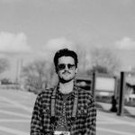 Thomas Noyes - @tomthenoyes - Instagram