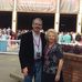 Thomas Noyes - Facebook