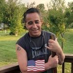 Thomas Noyes - @thomas_noyes - Instagram