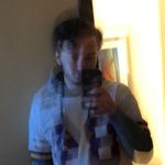 Thomas Noyes - @tnoyes8 - Instagram