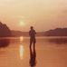 Thomas Noyes - Facebook